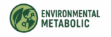 Environmental Metabolic